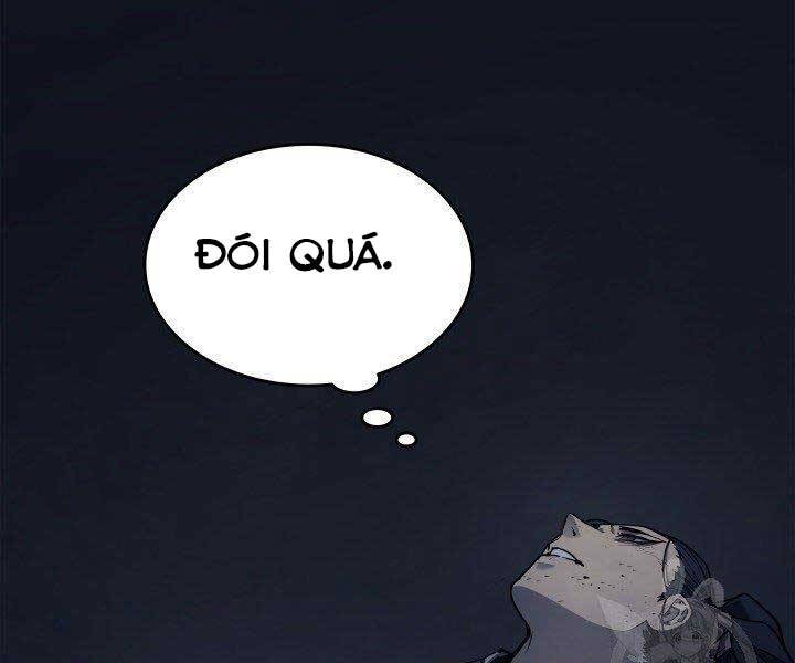 Tử Thần Phiêu Nguyệt chapter 1 - Upload bởi truyensieuhay.com