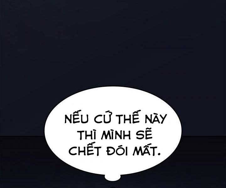 Tử Thần Phiêu Nguyệt chapter 1 - Upload bởi truyensieuhay.com
