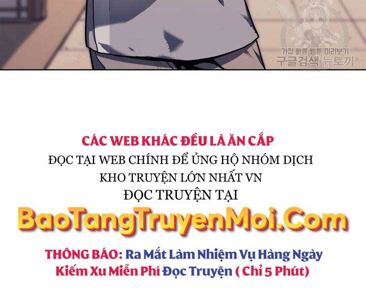 Tử Thần Phiêu Nguyệt chapter 1 - Upload bởi truyensieuhay.com