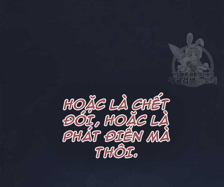 Tử Thần Phiêu Nguyệt chapter 1 - Upload bởi truyensieuhay.com