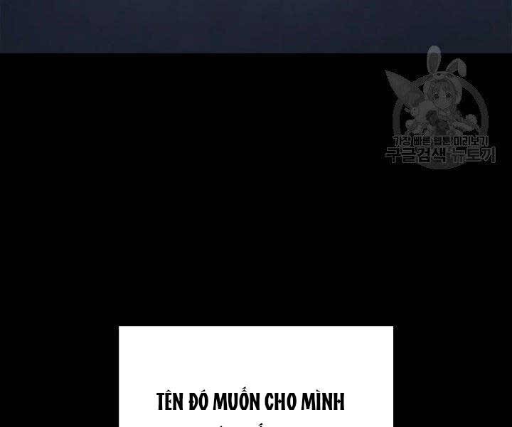 Tử Thần Phiêu Nguyệt chapter 1 - Upload bởi truyensieuhay.com
