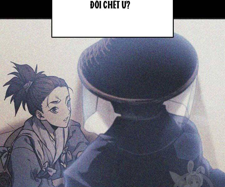 Tử Thần Phiêu Nguyệt chapter 1 - Upload bởi truyensieuhay.com