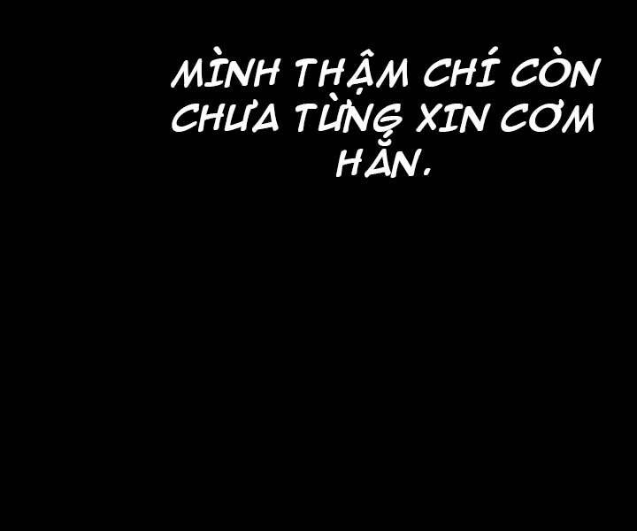 Tử Thần Phiêu Nguyệt chapter 1 - Upload bởi truyensieuhay.com