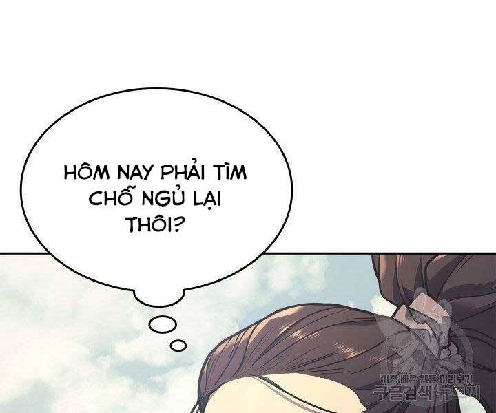 Tử Thần Phiêu Nguyệt chapter 1 - Upload bởi truyensieuhay.com