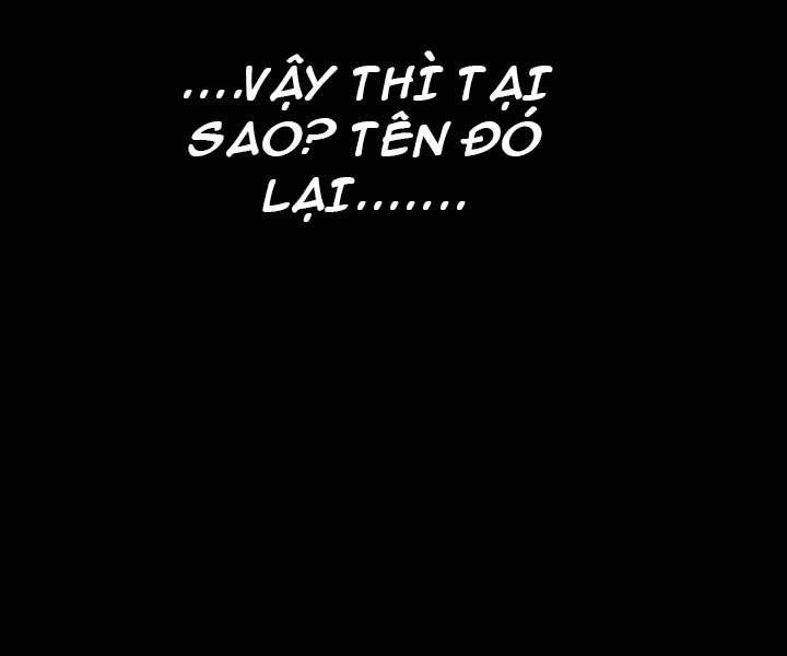 Tử Thần Phiêu Nguyệt chapter 1 - Upload bởi truyensieuhay.com