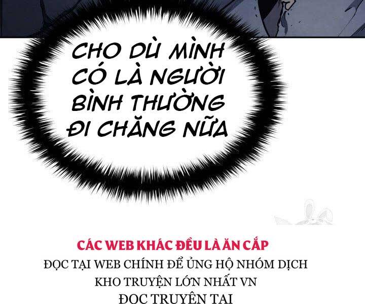 Tử Thần Phiêu Nguyệt chapter 1 - Upload bởi truyensieuhay.com