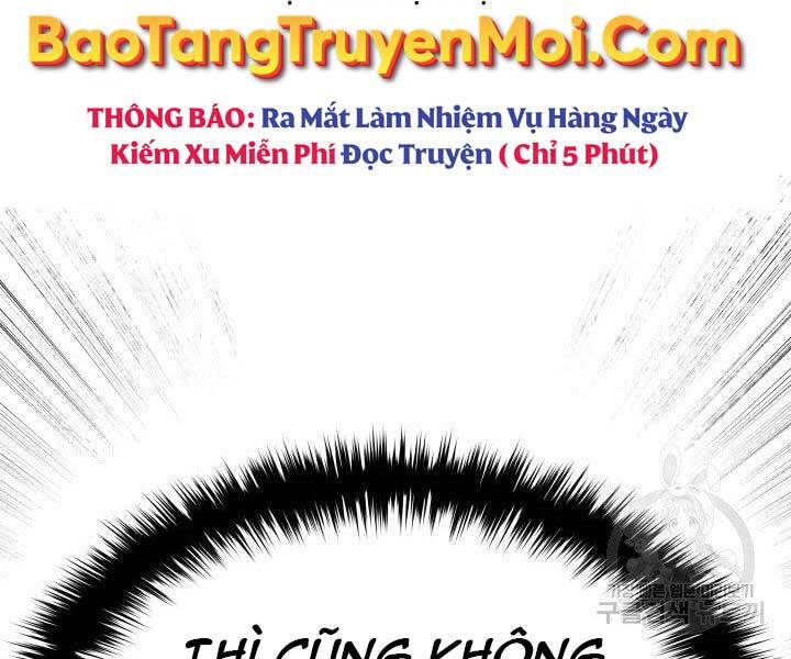 Tử Thần Phiêu Nguyệt chapter 1 - Upload bởi truyensieuhay.com
