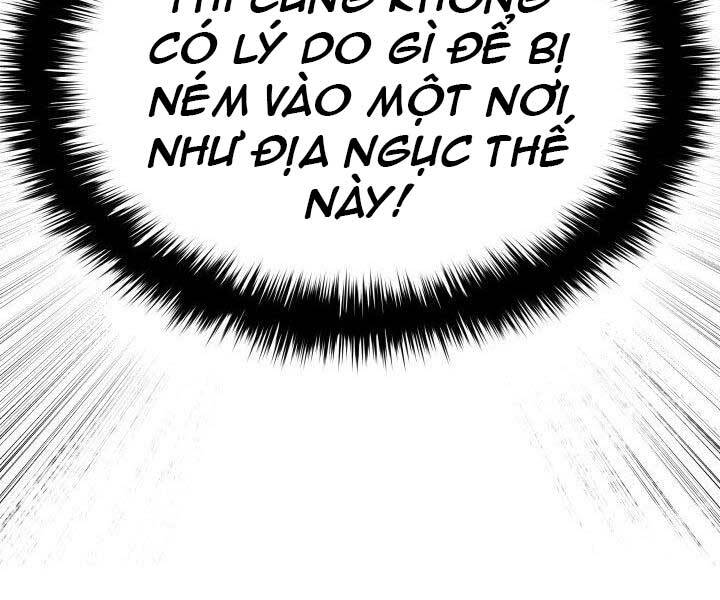 Tử Thần Phiêu Nguyệt chapter 1 - Upload bởi truyensieuhay.com