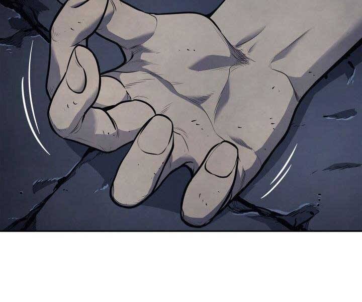 Tử Thần Phiêu Nguyệt chapter 1 - Upload bởi truyensieuhay.com