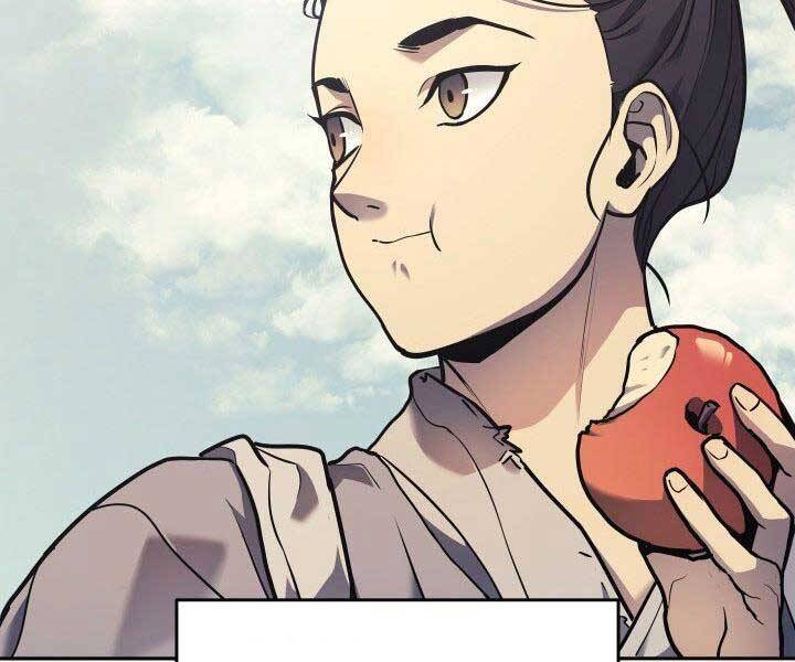 Tử Thần Phiêu Nguyệt chapter 1 - Upload bởi truyensieuhay.com
