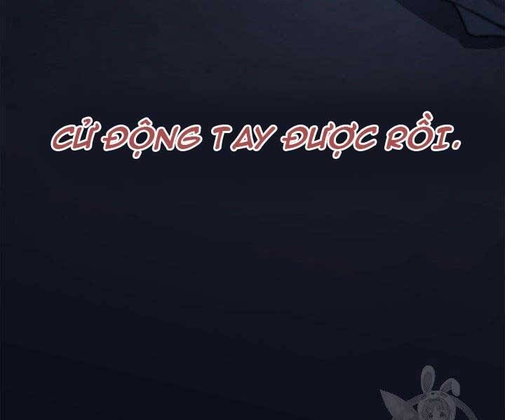 Tử Thần Phiêu Nguyệt chapter 1 - Upload bởi truyensieuhay.com