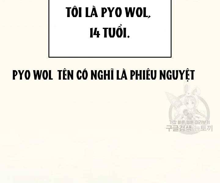 Tử Thần Phiêu Nguyệt chapter 1 - Upload bởi truyensieuhay.com