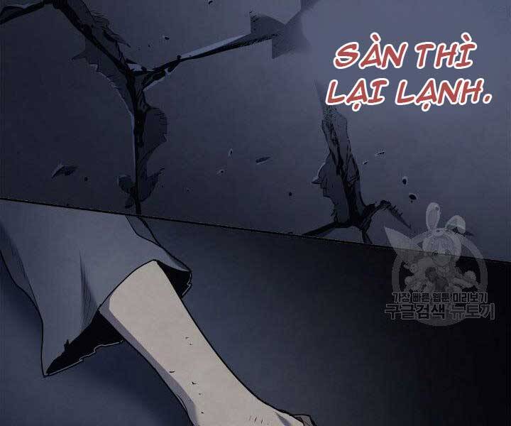 Tử Thần Phiêu Nguyệt chapter 1 - Upload bởi truyensieuhay.com