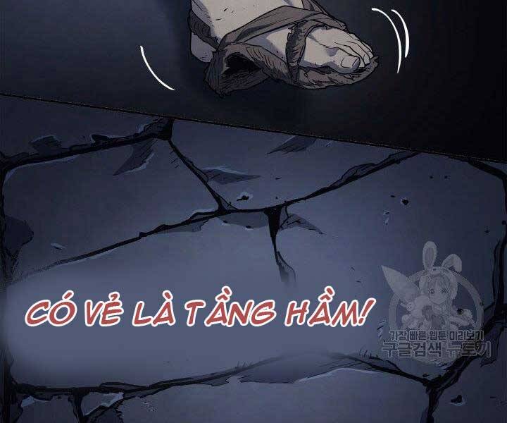 Tử Thần Phiêu Nguyệt chapter 1 - Upload bởi truyensieuhay.com