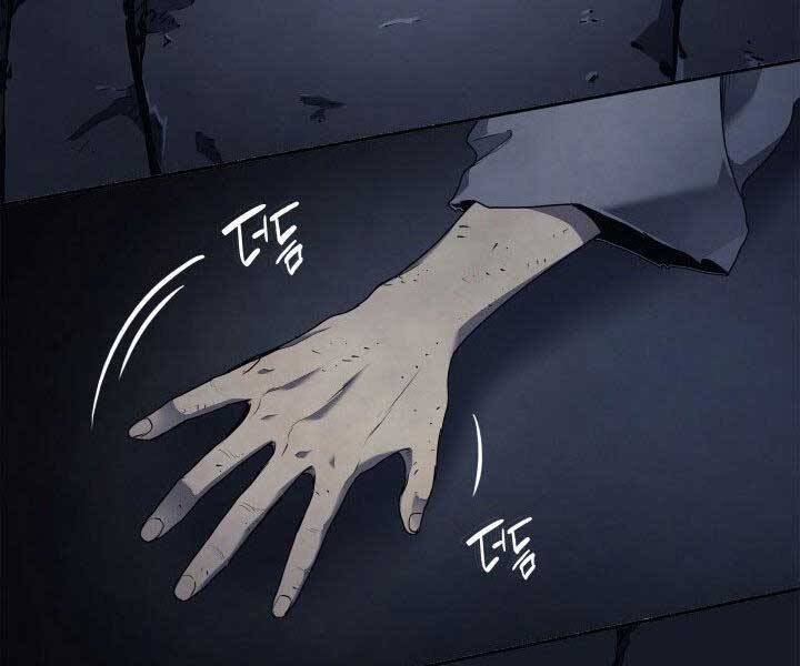 Tử Thần Phiêu Nguyệt chapter 1 - Upload bởi truyensieuhay.com