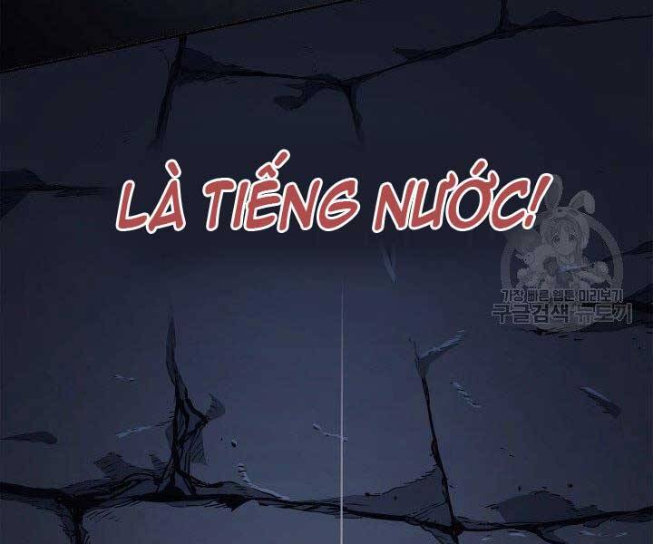 Tử Thần Phiêu Nguyệt chapter 1 - Upload bởi truyensieuhay.com