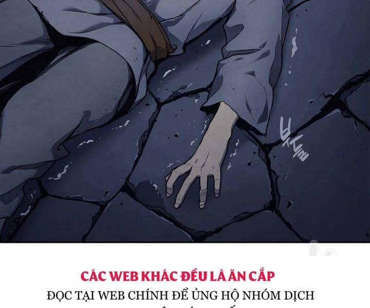 Tử Thần Phiêu Nguyệt chapter 1 - Upload bởi truyensieuhay.com