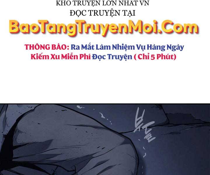 Tử Thần Phiêu Nguyệt chapter 1 - Upload bởi truyensieuhay.com