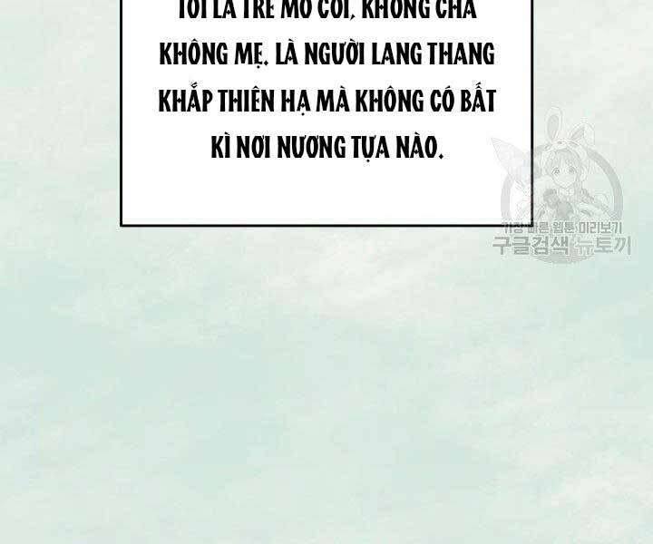 Tử Thần Phiêu Nguyệt chapter 1 - Upload bởi truyensieuhay.com