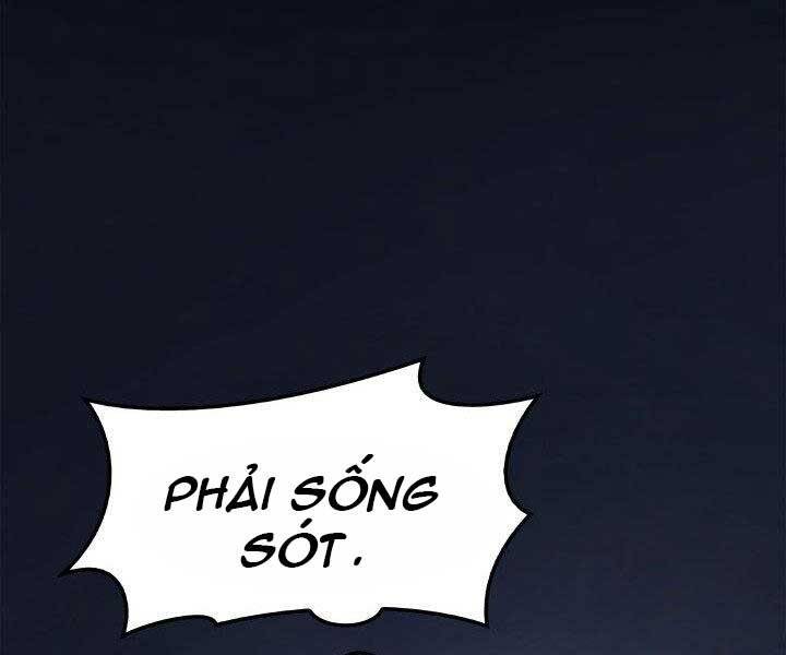 Tử Thần Phiêu Nguyệt chapter 1 - Upload bởi truyensieuhay.com