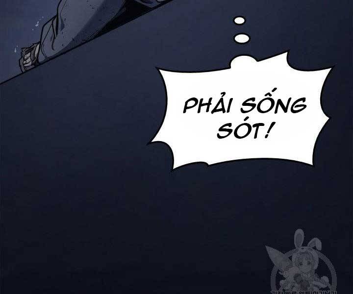 Tử Thần Phiêu Nguyệt chapter 1 - Upload bởi truyensieuhay.com