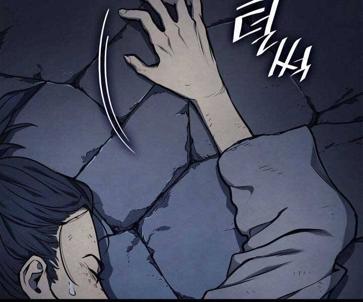 Tử Thần Phiêu Nguyệt chapter 1 - Upload bởi truyensieuhay.com