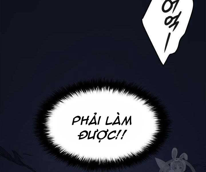 Tử Thần Phiêu Nguyệt chapter 1 - Upload bởi truyensieuhay.com
