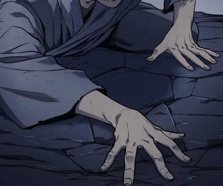 Tử Thần Phiêu Nguyệt chapter 1 - Upload bởi truyensieuhay.com
