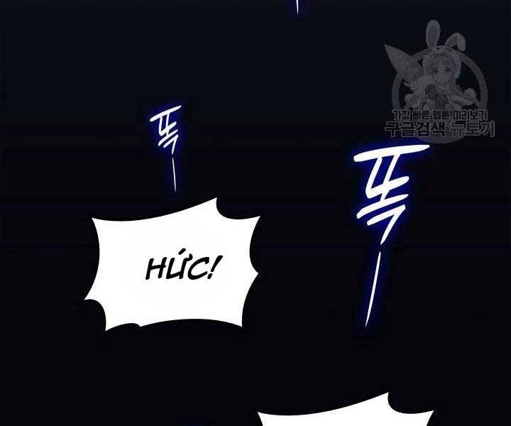 Tử Thần Phiêu Nguyệt chapter 1 - Upload bởi truyensieuhay.com