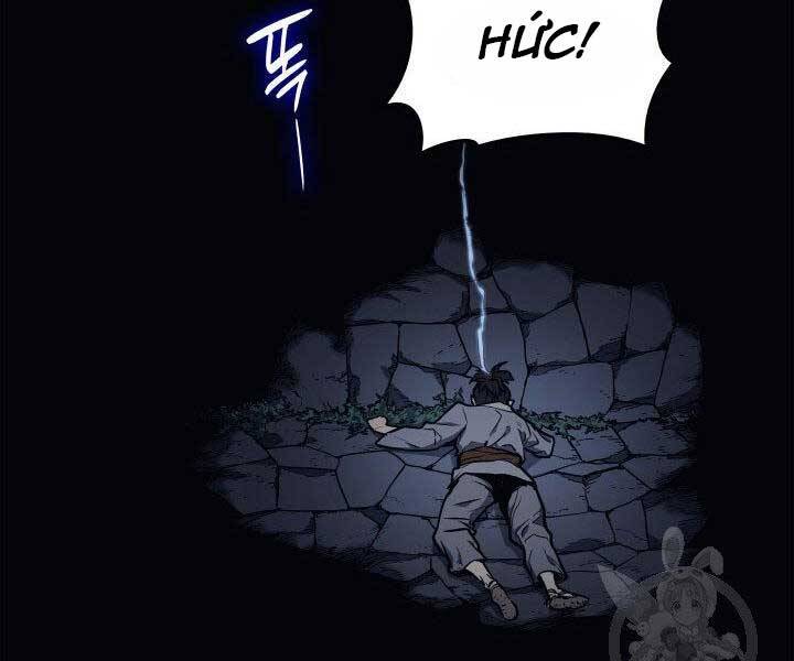Tử Thần Phiêu Nguyệt chapter 1 - Upload bởi truyensieuhay.com