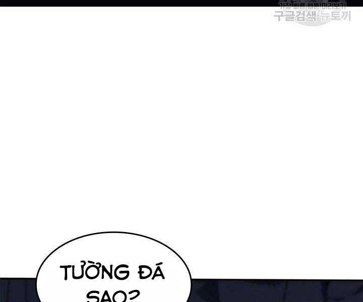 Tử Thần Phiêu Nguyệt chapter 1 - Upload bởi truyensieuhay.com