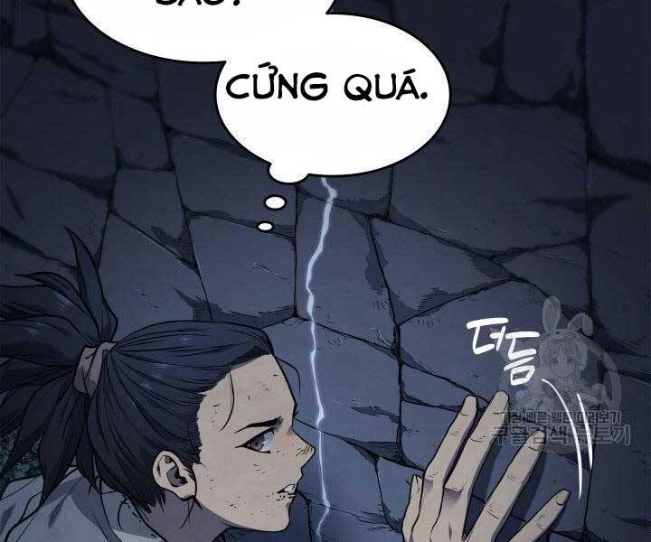 Tử Thần Phiêu Nguyệt chapter 1 - Upload bởi truyensieuhay.com