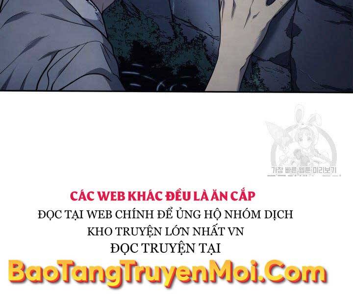 Tử Thần Phiêu Nguyệt chapter 1 - Upload bởi truyensieuhay.com