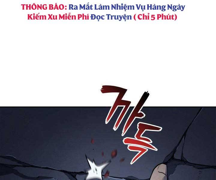 Tử Thần Phiêu Nguyệt chapter 1 - Upload bởi truyensieuhay.com