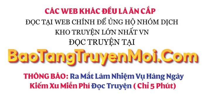 Tử Thần Phiêu Nguyệt chapter 1 - Upload bởi truyensieuhay.com