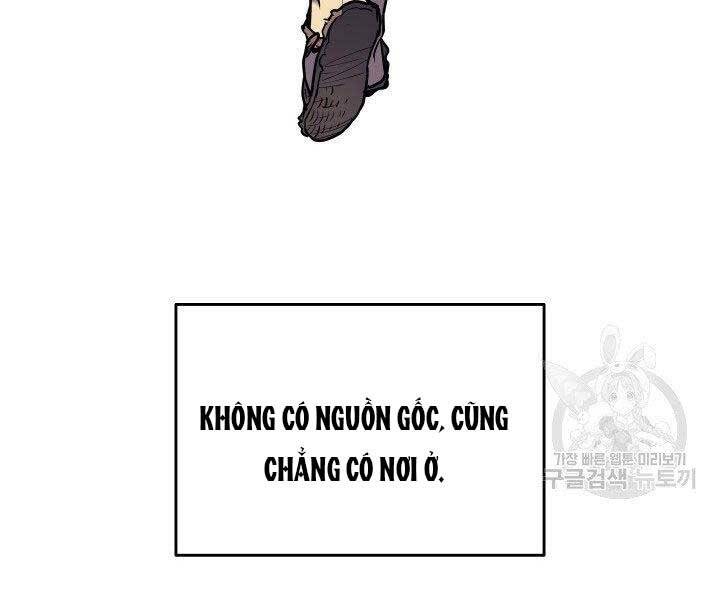 Tử Thần Phiêu Nguyệt chapter 1 - Upload bởi truyensieuhay.com