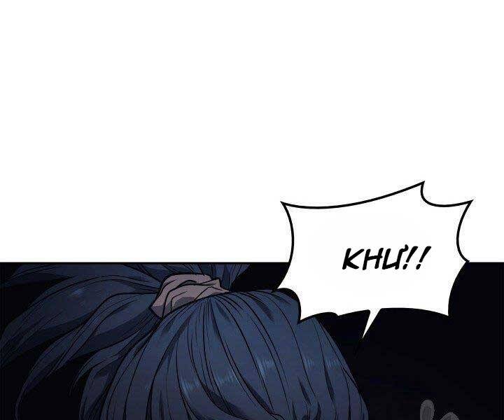 Tử Thần Phiêu Nguyệt chapter 1 - Upload bởi truyensieuhay.com