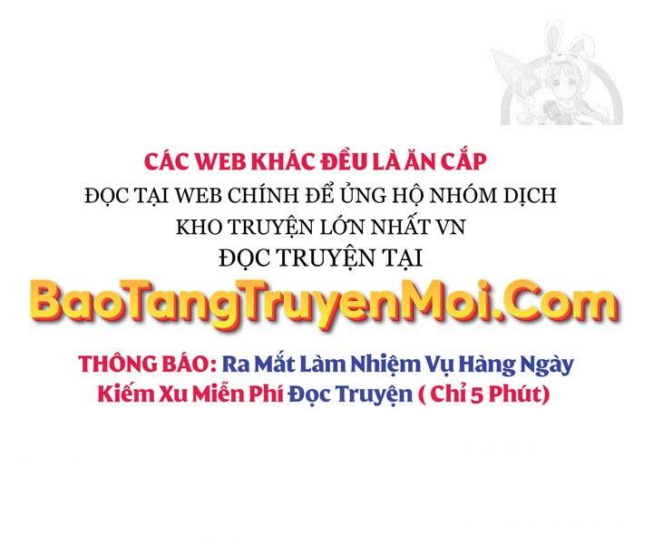 Tử Thần Phiêu Nguyệt chapter 1 - Upload bởi truyensieuhay.com