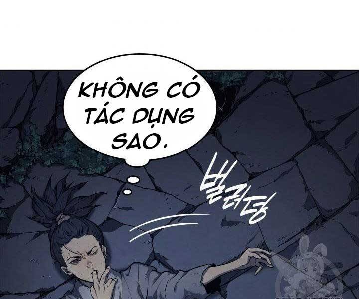 Tử Thần Phiêu Nguyệt chapter 1 - Upload bởi truyensieuhay.com