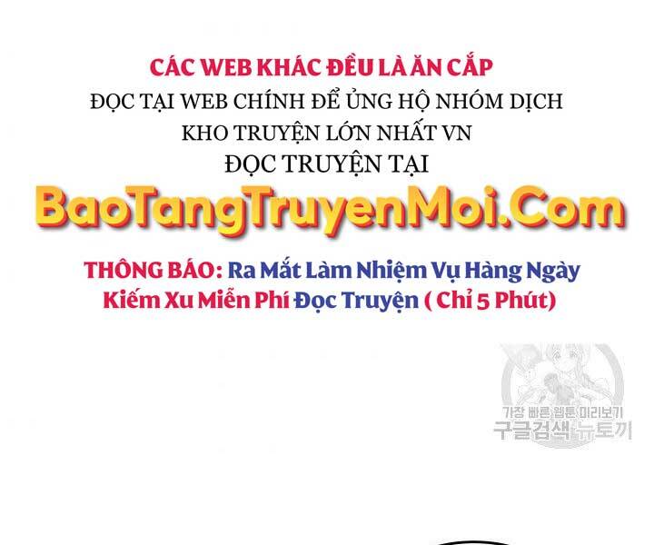 Tử Thần Phiêu Nguyệt chapter 1 - Upload bởi truyensieuhay.com