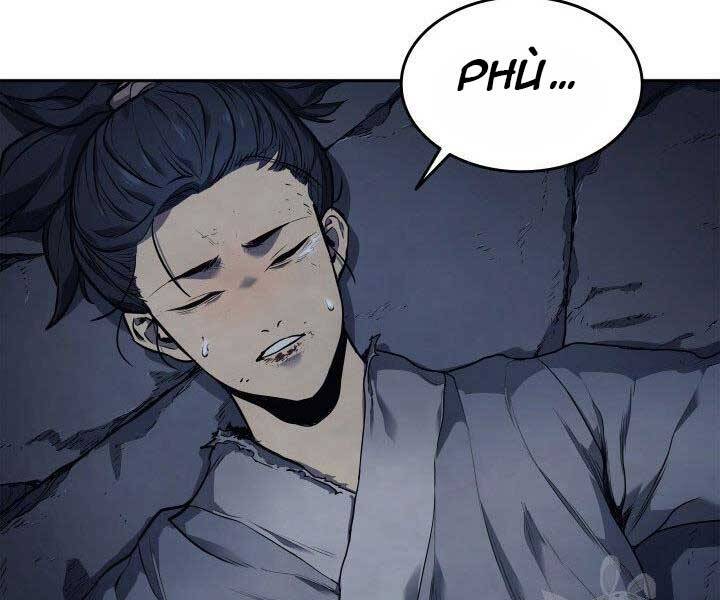 Tử Thần Phiêu Nguyệt chapter 1 - Upload bởi truyensieuhay.com