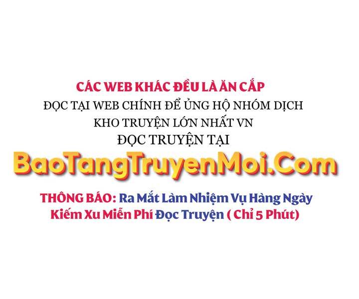 Tử Thần Phiêu Nguyệt chapter 1 - Upload bởi truyensieuhay.com