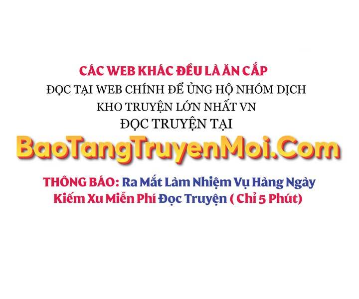 Tử Thần Phiêu Nguyệt chapter 1 - Upload bởi truyensieuhay.com