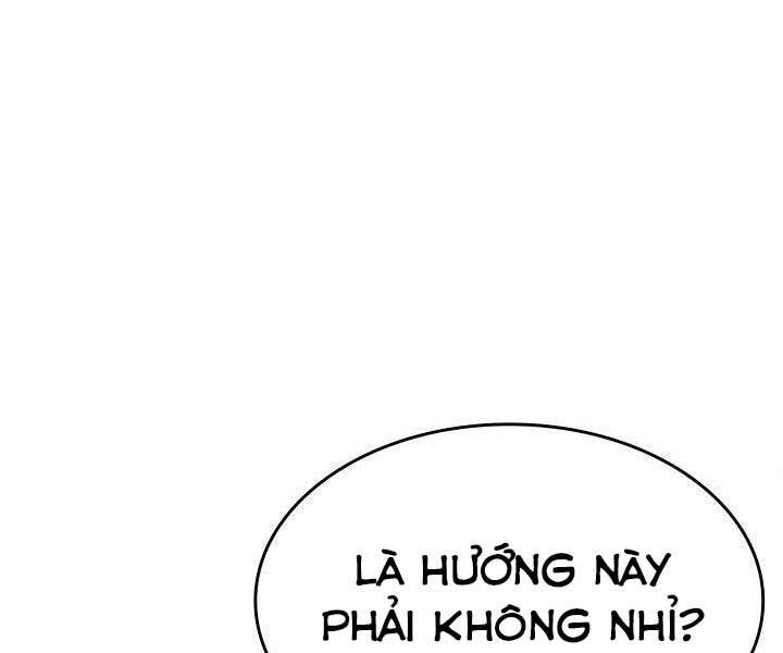 Tử Thần Phiêu Nguyệt chapter 1 - Upload bởi truyensieuhay.com