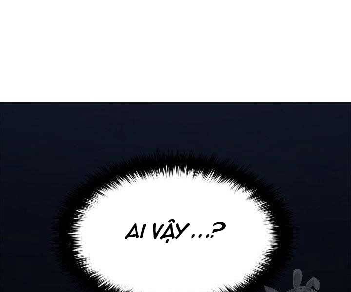 Tử Thần Phiêu Nguyệt chapter 1 - Upload bởi truyensieuhay.com