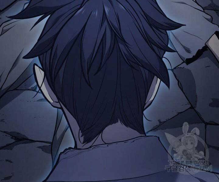 Tử Thần Phiêu Nguyệt chapter 1 - Upload bởi truyensieuhay.com
