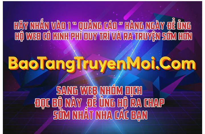 Tử Thần Phiêu Nguyệt chapter 1 - Upload bởi truyensieuhay.com