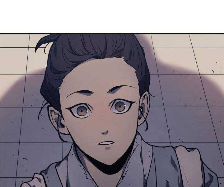 Tử Thần Phiêu Nguyệt chapter 1 - Upload bởi truyensieuhay.com
