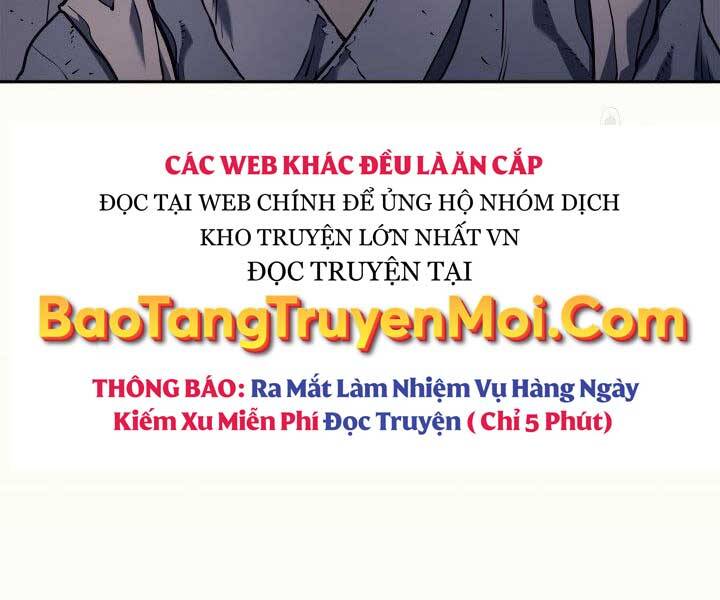 Tử Thần Phiêu Nguyệt chapter 1 - Upload bởi truyensieuhay.com