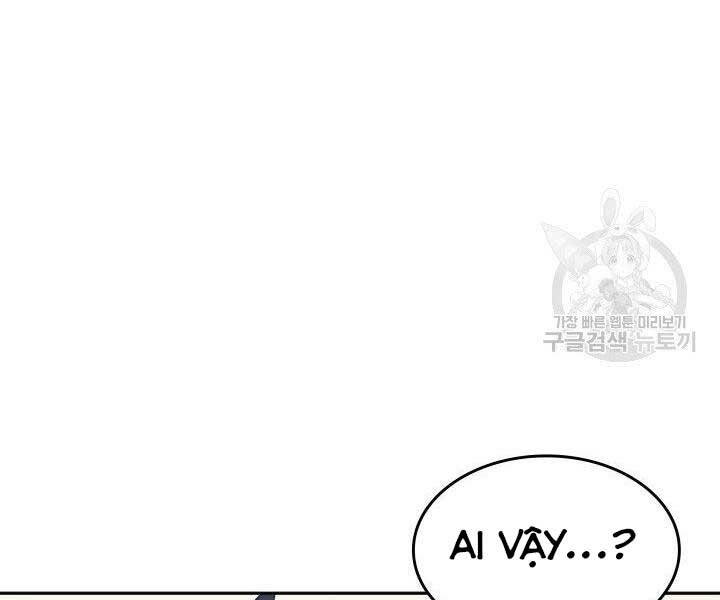 Tử Thần Phiêu Nguyệt chapter 1 - Upload bởi truyensieuhay.com